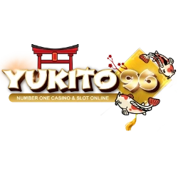 Yukito96 ทางเข้าเว็บตรง สล็อต PG สมัคร เข้าสู่ระบบ